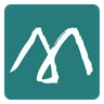 Moodis logo